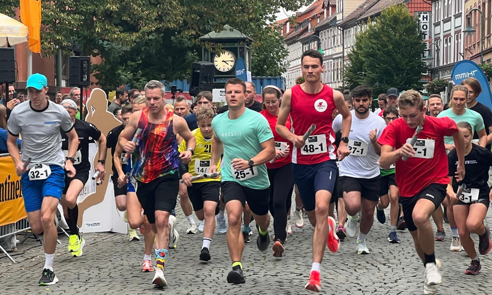 Stadtlauf_THIMM_Team_Staffel.jpeg